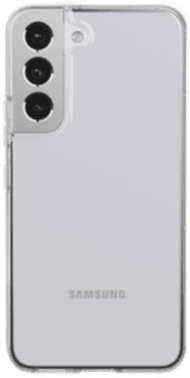 Tech21 Evo Lite Mobildeksel Samsung S22+ svart