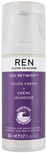 REN Skincare Bio Retinoid Youth Cream 50 ml