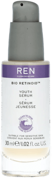 REN Bio Retinoid Youth Serum 30 ml