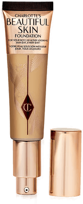 Charlotte Tilbury Beautiful Skin Foundation 7 Cool