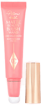 Charlotte Tilbury Beauty Blush Wand Pink Pop