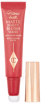 Charlotte Tilbury Beauty Blush Wand Dream Pop