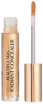 Charlotte Tilbury Beautiful Skin Radiant Concealer 7 Medium