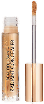 Charlotte Tilbury Beautiful Skin Radiant Concealer 8 Medium