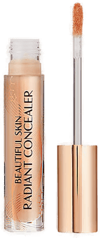 Charlotte Tilbury Beautiful Skin Radiant Concealer 9 Deep