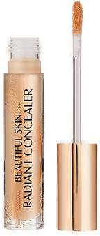 Charlotte Tilbury Beautiful Skin Radiant Concealer 9.5 Deep