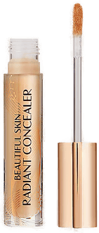 Charlotte Tilbury Beautiful Skin Radiant Concealer 10 Deep