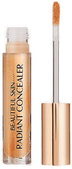 Charlotte Tilbury Beautiful Skin Radiant Concealer 11.5 Deep