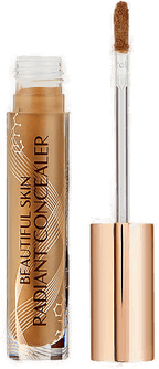 Charlotte Tilbury Beautiful Skin Radiant Concealer 13 Deep