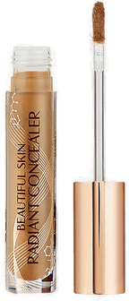 Charlotte Tilbury Beautiful Skin Radiant Concealer 14 Deep