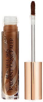 Charlotte Tilbury Beautiful Skin Radiant Concealer 16 Deep