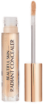 Charlotte Tilbury Beautiful Skin Radiant Concealer 3 Fair