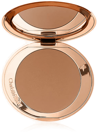 Charlotte Tilbury Airbrush Bronzer 2 Medium