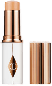 Charlotte Tilbury Unreal Skin Sheer Glow Tint 6 Medium