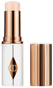 Charlotte Tilbury Unreal Skin Sheer Glow Tint 2 Fair
