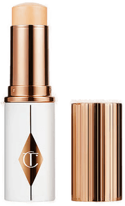 Charlotte Tilbury Unreal Skin Sheer Glow Tint 3 Fair