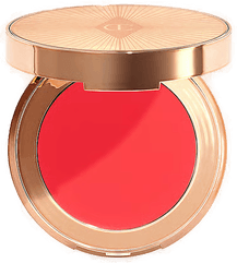 Charlotte Tilbury Beautiful Skin Island Glow