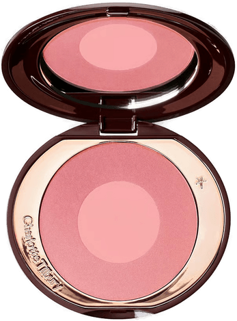 Charlotte Tilbury Cheek To Chic Love Glow