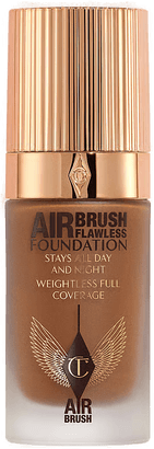 Charlotte Tilbury Airbrush Flawless Foundation 15 Neutral
