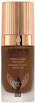Charlotte Tilbury Airbrush Flawless Foundation 16 Cool