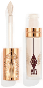 Charlotte Tilbury Airbrush Flawless Blur Concealer 1.5 FAIR