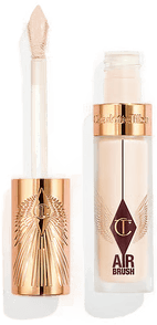 Charlotte Tilbury Airbrush Flawless Blur Concealer 2 FAIR