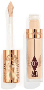 Charlotte Tilbury Airbrush Flawless Blur Concealer 5 MEDIUM