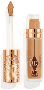 Charlotte Tilbury Airbrush Flawless Blur Concealer 11 TAN