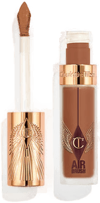 Charlotte Tilbury Airbrush Flawless Blur Concealer 14 DEEP