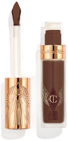 Charlotte Tilbury Airbrush Flawless Blur Concealer 16 DEEP