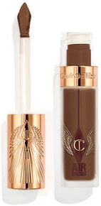 Charlotte Tilbury Airbrush Flawless Blur Concealer 15.5 DEEP