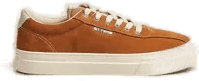 Stepney Workers Club Dellow Sneaker Tan