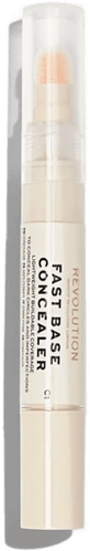 Makeup Revolution Concealer C1