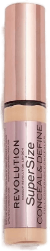 Makeup Revolution Conceal & Define C9