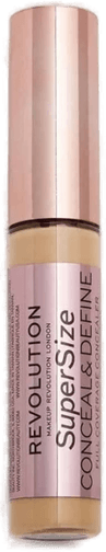 Makeup Revolution Conceal & Define C10