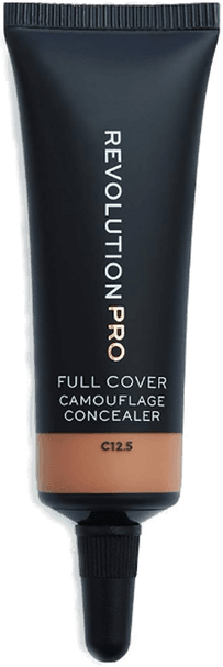 Makeup Revolution Pro Camouflage Concealer C12.5
