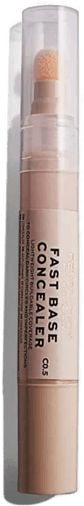 Makeup Revolution Concealer C0.5
