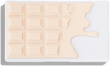 Makeup Revolution I Heart Revolution Mini - Nudes