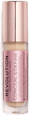 Makeup Revolution Conceal And Define C3.5