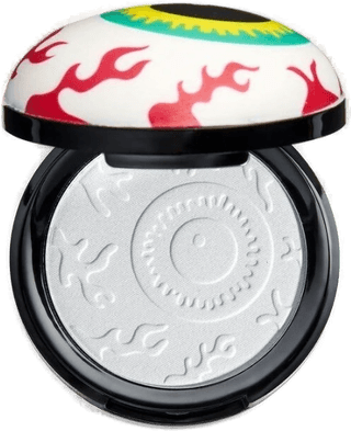 Makeup Revolution Eye Scream Highlighter