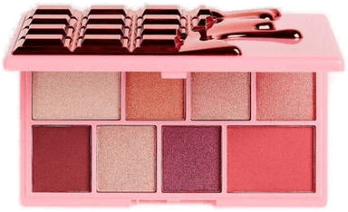 Makeup Revolution I Heart Revolution Cherry Mini