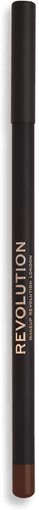 Makeup Revolution Kohl Eyeliner Brown
