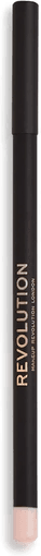 Makeup Revolution Kohl Eyeliner Nude 1,3 g