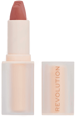 Revolution Beauty London Lip Allure Wifey Dus