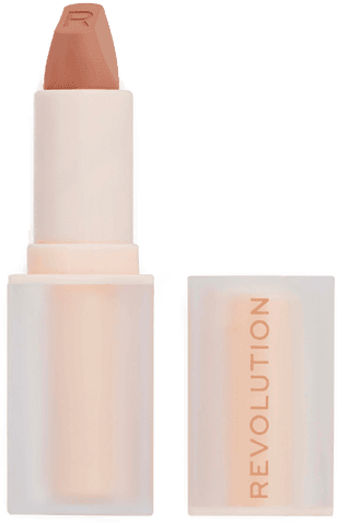 Revolution Beauty London Lip Allure Chauffeur