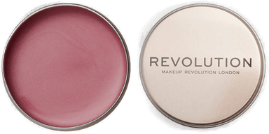Makeup Revolution Balm Glow Rose Pink