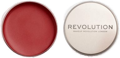 Makeup Revolution Balm Glow Flushed Pink