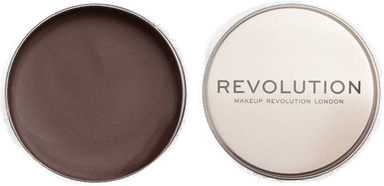 Makeup Revolution Balm Glow Sunkissed Nude