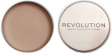 Makeup Revolution Balm Glow Golden Hour
