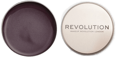 Makeup Revolution Balm Glow Deep Plum